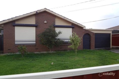 Property photo of 27 Balnarring Drive Kings Park VIC 3021