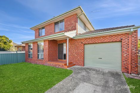 Property photo of 1/11 Iona Street Clayton VIC 3168