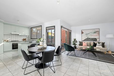 Property photo of 1/11 Iona Street Clayton VIC 3168