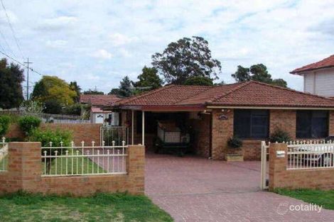 51 Marlborough St, Smithfield, NSW 2164