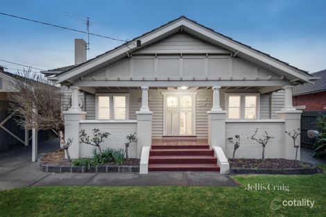 Property photo of 10 Godfrey Street Bentleigh VIC 3204