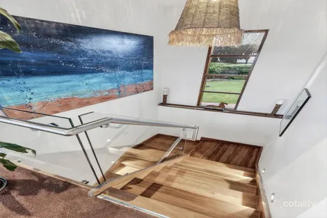 Property photo of 11 Empire Court Torquay VIC 3228