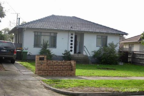 12 Cynga St, Preston, VIC 3072