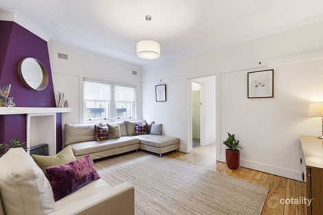 Property photo of 11 Hollands Avenue Marrickville NSW 2204