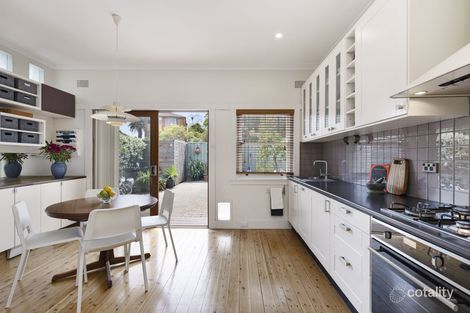 Property photo of 11 Hollands Avenue Marrickville NSW 2204