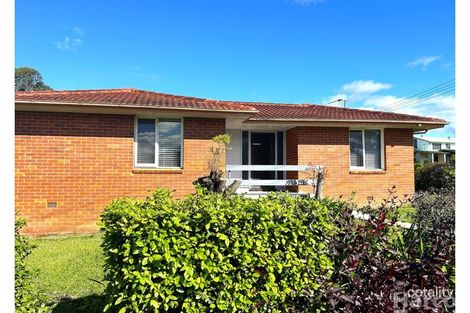 50 Bain St, Wauchope, NSW 2446