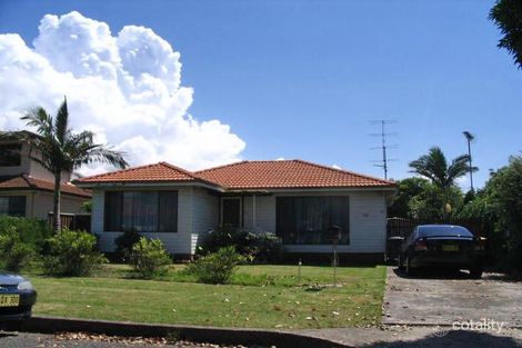 14 Lorking St, Bellambi, NSW 2518