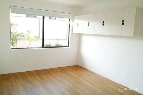 Property photo of 22 Durango Turn Aubin Grove WA 6164
