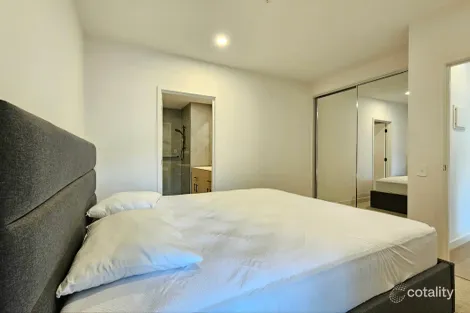 Property photo of 1011/2 Connam Avenue Clayton VIC 3168