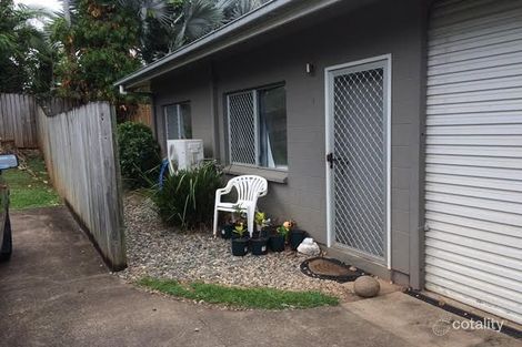 1/169 Kamerunga Rd, Freshwater, QLD 4870