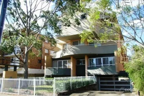 5/88-90 Todman Ave, Kensington, NSW 2033