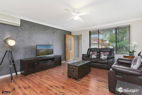 Property photo of 15 Gracelands Drive Quakers Hill NSW 2763