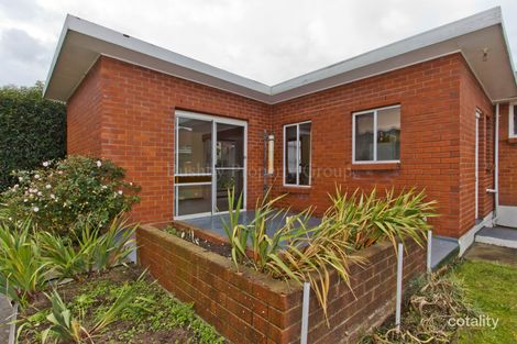 Property photo of 18 Cornwall Crescent Newnham TAS 7248