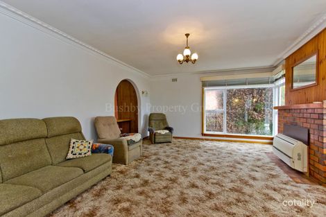 Property photo of 18 Cornwall Crescent Newnham TAS 7248