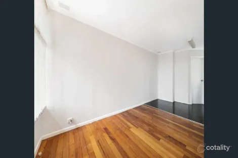 10/71 Pine St, Reservoir, VIC 3073