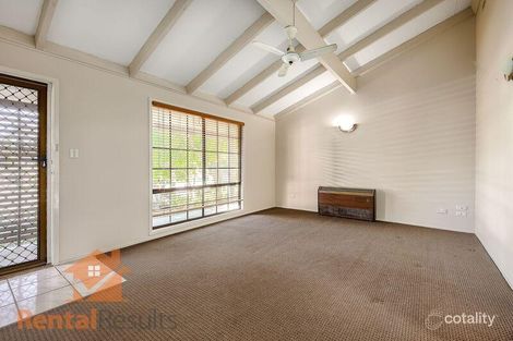 Property photo of 93 Horizon Drive Middle Park QLD 4074