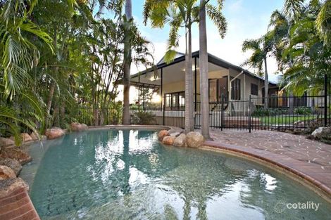 Property photo of 12 Riveral Court Driver NT 0830