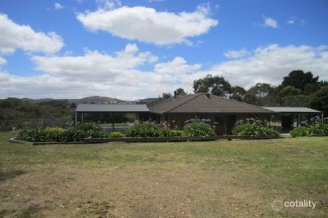 Property photo of 105 Enterprise Road Yundi SA 5172