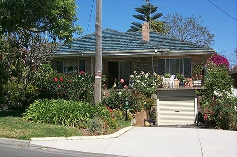 Property photo of 29 Paramatta Road Doubleview WA 6018