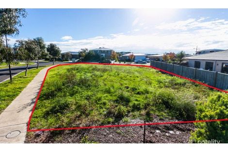 Property photo of 36 Onshore Drive Torquay VIC 3228