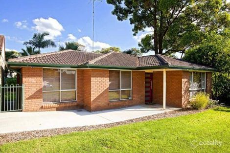 6 Hobby Cl, South Penrith, NSW 2750