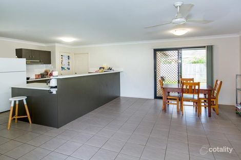 Property photo of 2 Jarrah Court Morayfield QLD 4506