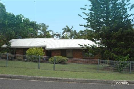 6 Currawong St, Noosa Heads, QLD 4567