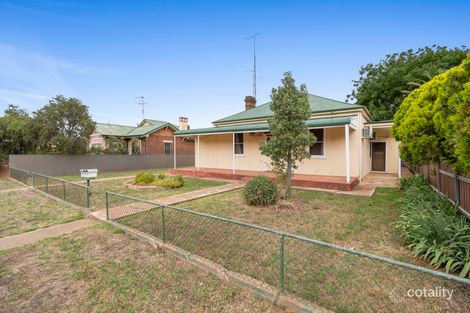 Property photo of 1/108 Baker Street Temora NSW 2666