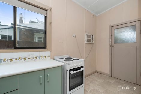 Property photo of 1/108 Baker Street Temora NSW 2666