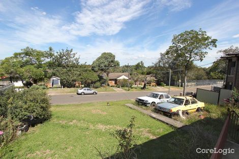 Property photo of 13 Pearce Street Ermington NSW 2115