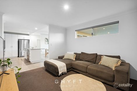Property photo of 8B Drysdale Road Craigie WA 6025