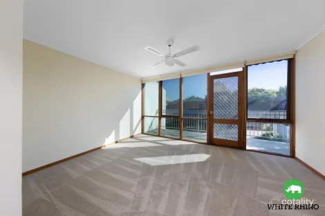Property photo of 9/11 Campbell Street Queanbeyan NSW 2620