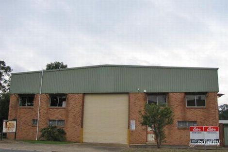 1 Ti Tree Pl, Wilberforce, NSW 2756