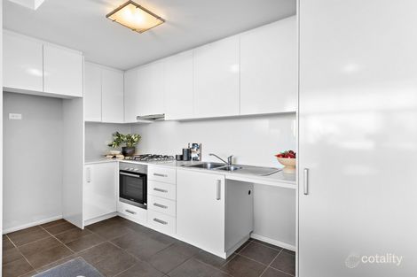 Property photo of 13/5 Antonas Road Northbridge WA 6003