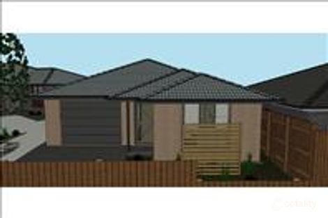 2/73 Mckeachie Dr, Aberglasslyn, NSW 2320