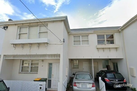 49 Farmer St, Richmond, VIC 3121