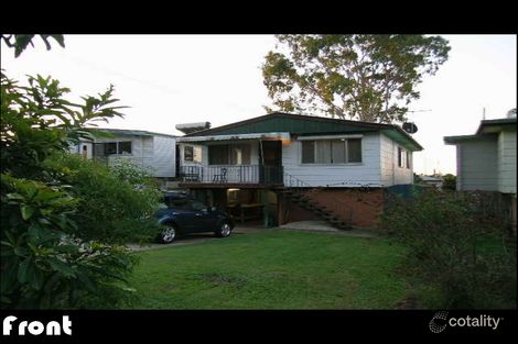 Property photo of 103 Gross Avenue Hemmant QLD 4174