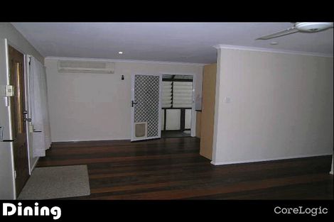 Property photo of 103 Gross Avenue Hemmant QLD 4174