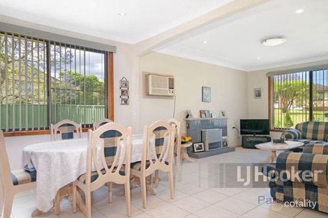 Property photo of 54 Fallon Street Rydalmere NSW 2116