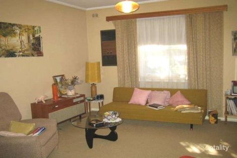 Property photo of 57 Bells Road Glengowrie SA 5044