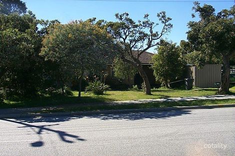 232 Eudoria St, Gosnells, WA 6110