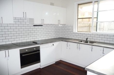 Property photo of 1 The Boulevarde Epping NSW 2121