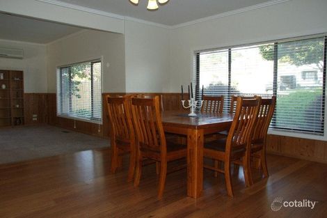 Property photo of 49 Murray Road Newborough VIC 3825