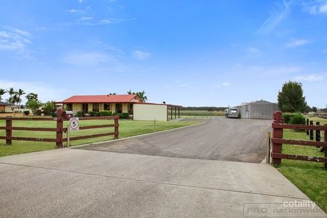 430 Woodberry Rd, Woodberry, NSW 2322