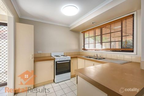 Property photo of 93 Horizon Drive Middle Park QLD 4074