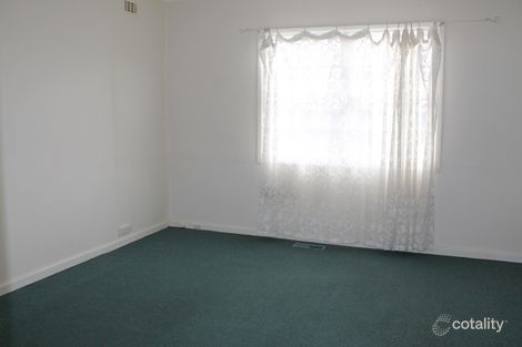 Property photo of 12 Bellara Court Portland VIC 3305