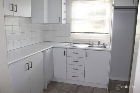 Property photo of 12 Bellara Court Portland VIC 3305