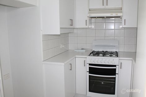 Property photo of 12 Bellara Court Portland VIC 3305