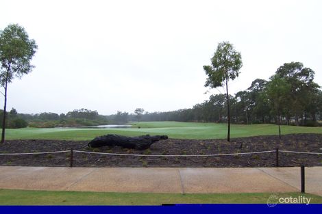 118 Sunningdale Cct, Medowie, NSW 2318