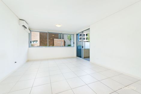 Property photo of 69/2A Brown Street Ashfield NSW 2131